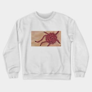 Intestinal Fortitude Crewneck Sweatshirt